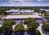 1429 Don St photo